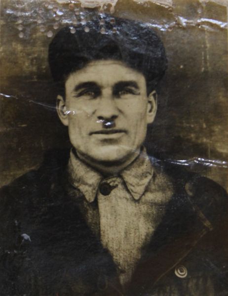 Файл:Занозин ВГ (1896).JPG