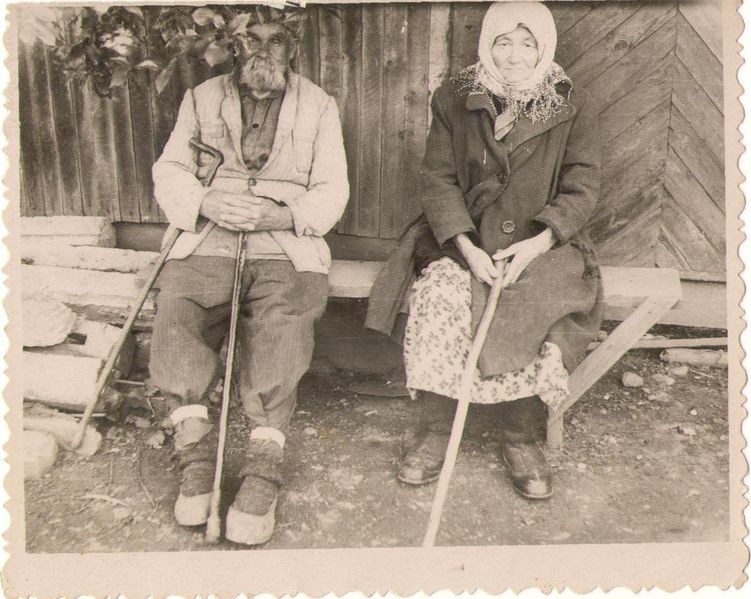 Файл:Земцов Амплей Семенович (1879) 1.jpg