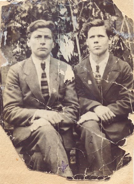 Файл:Кальюс Карл Иванович (1900).jpg