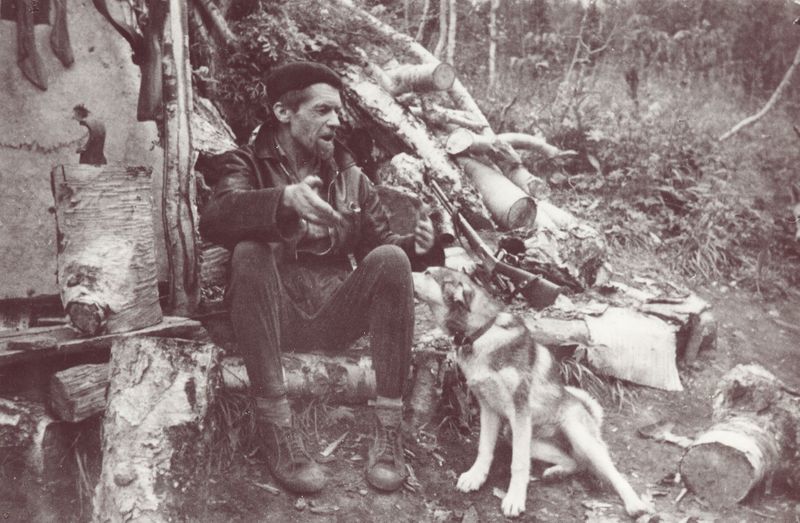 Файл:Клещенко Анатолий Дмитриевич (1921) 4.jpg