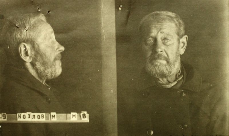 Файл:Козлов Матвей Михайлович (1864).JPG