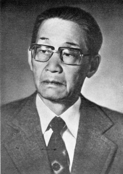 Файл:Крымов Афанасий Гаврилович (1905).jpg