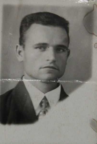 Файл:Лавренев Павел Матвеевич (1914).JPG