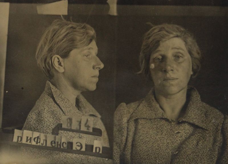 Файл:Ликлефе-Мявра Элеонора Рудольфовна (1896).JPG