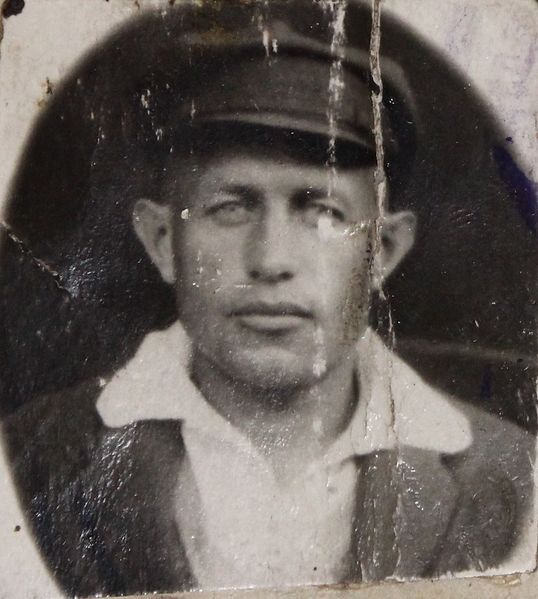 Файл:Ломовцев Василий Александрович (1905).JPG