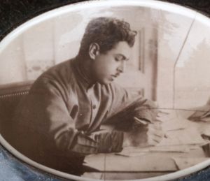 Лям Леонид Михайлович (1899).jpg