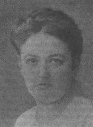 Мерварт Людмила Александровна (1888).png