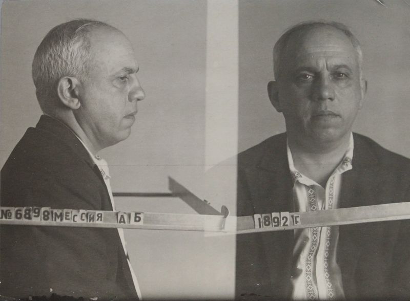 Файл:Мессия Адольф Борисович (1892).JPG