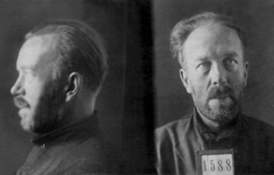 Миккола Иоганес Карлович (1890).png