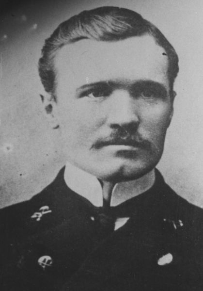 Файл:Очеретько Петр Филиппович (1884) 1.jpg