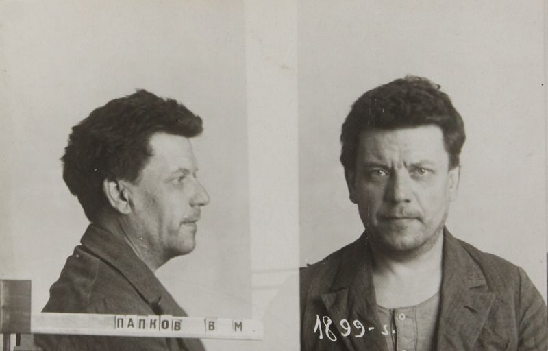 Файл:Попков Василий Михайлович (1899).JPG