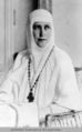 Преподобномученица великая княгиня Елисавета (Романова)-6.jpg