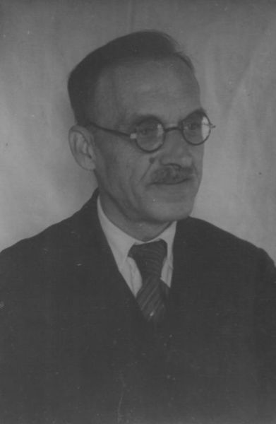 Файл:Пуре Георгий Яковлевич.jpg