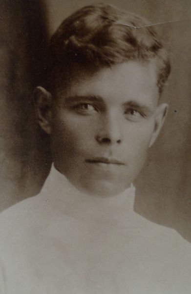 Файл:Сикачев Иван Тимофеевич.jpg