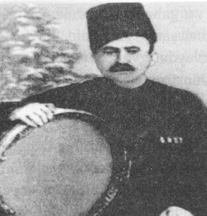 Фалакзаде Мирза Махаммад Гасан.jpg