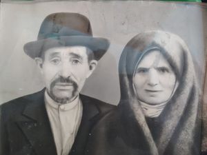 Хузиахметов Нурми (1886).jpeg