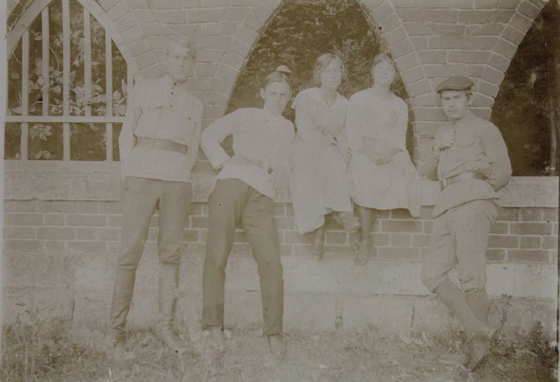 Файл:Якуничкин АН (1897).JPG