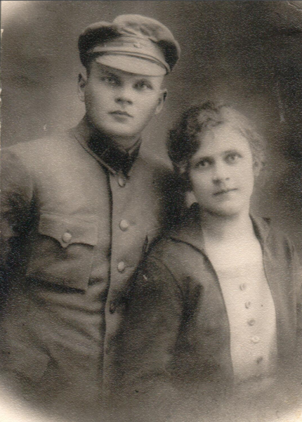 Файл:Dmitrovskiy4.PNG