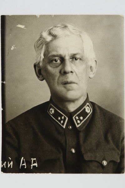 Файл:IORDANSKII A.A.JPG