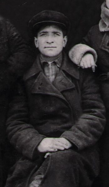 Файл:Scan-160420-0001 - копия.jpg