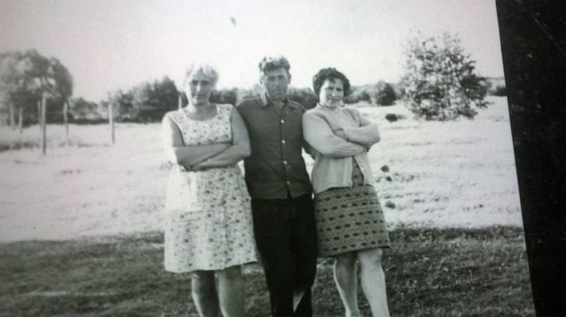 Файл:WP 20170513 005.jpg