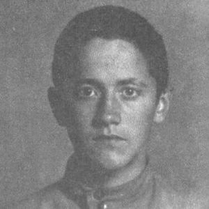 Бизюков Игорь Иванович (1926).jpg