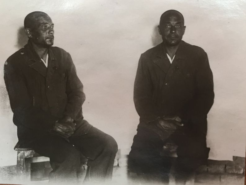 Файл:Григорюк П.С.-1.jpg