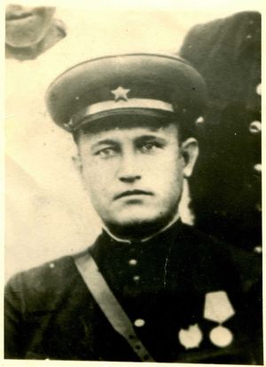 Древлянский Валентин Гаврилович (1908).jpg