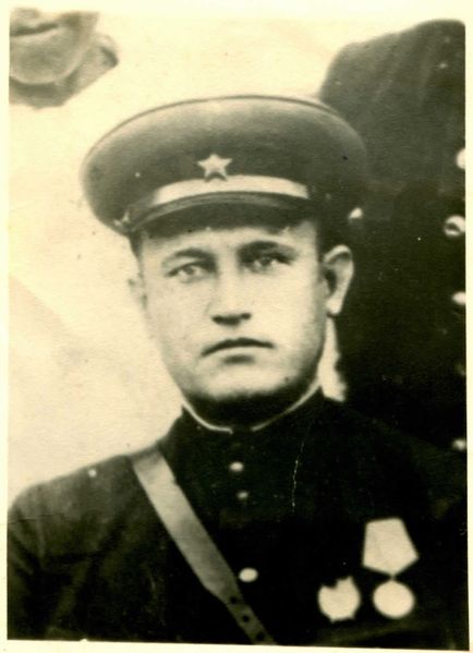 Файл:Древлянский Валентин Гаврилович (1908).jpg