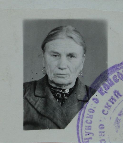 Файл:Жогина Ирина Александровна (1892).JPG