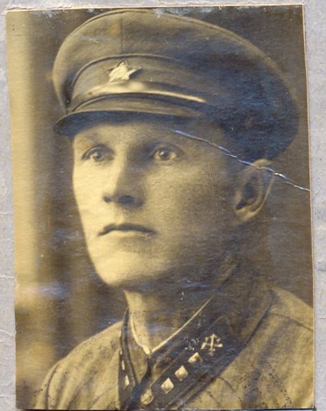 Файл:Зарин Артур Игнатьевич (1899).jpg