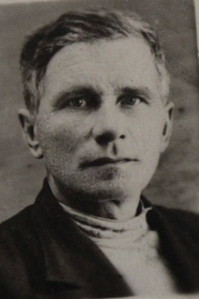 Файл:Калнин Индрик Анцевич (1887).JPG