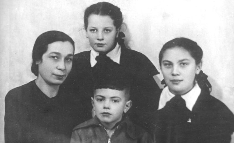 Файл:Коган Наум Яковлевич (1908) 4.jpg