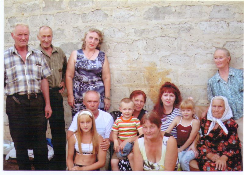 Файл:Кумертау Все родственники.jpeg