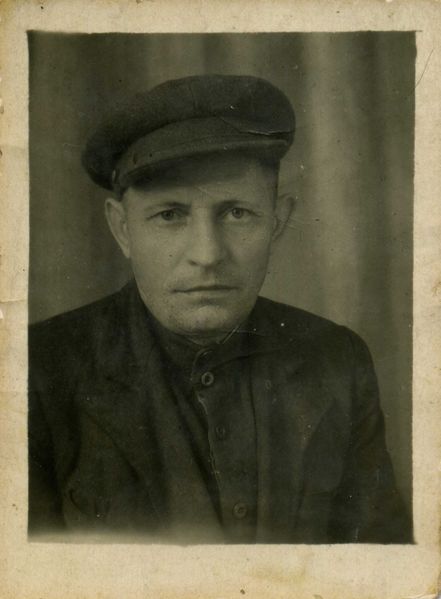 Файл:Кумсков Григорий Васильевич (1904).jpg