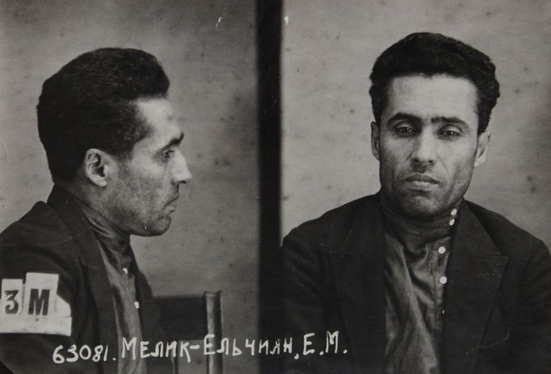 Файл:Мелик-Ельчин Ерем Михайлович (1894).JPG
