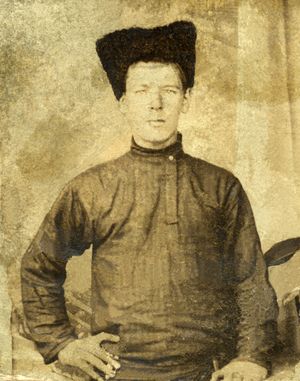 Поддубный ПВ-2014.jpg