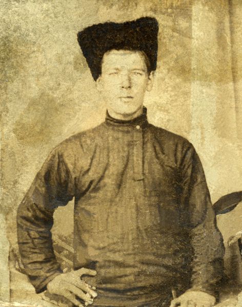 Файл:Поддубный ПВ-2014.jpg