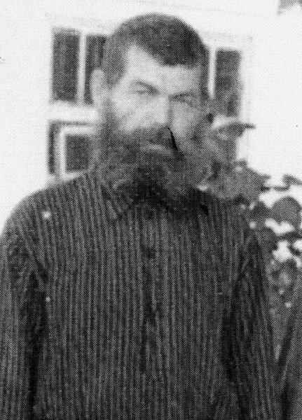 Файл:Портнов Николай Иванович (1914).jpg