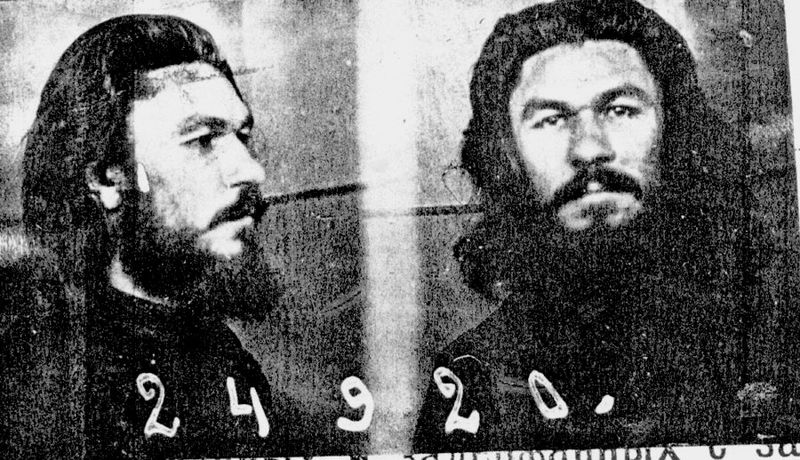 Файл:Прозоров Николай Федорович (1897) 2.jpg