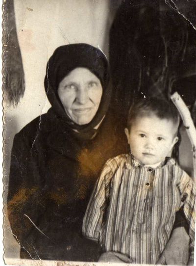 Родионова Ф.Ф.jpg