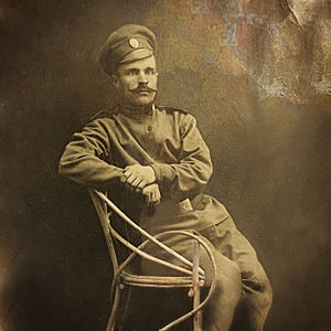 Рыжов Иван Афанасьевич.jpg