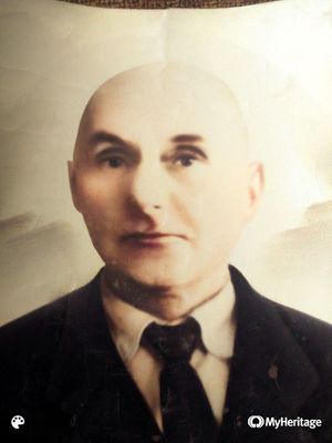 Скиба И.А..jpg