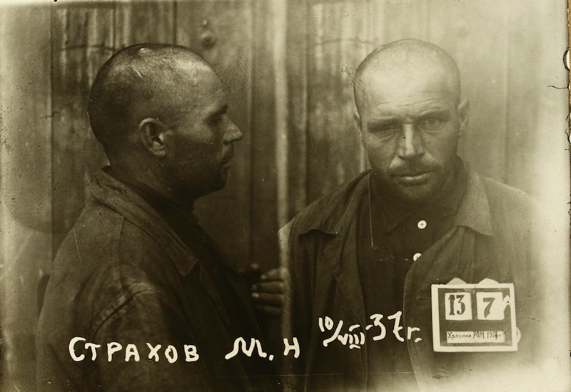 Файл:Страхов МН.png