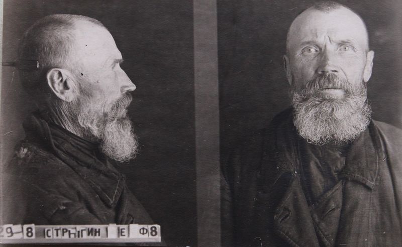Файл:Стрыгин Ермолай Федорович (1873).JPG