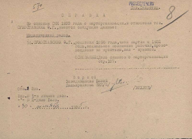 Файл:Сухоставский Ф.Г. (2).jpg