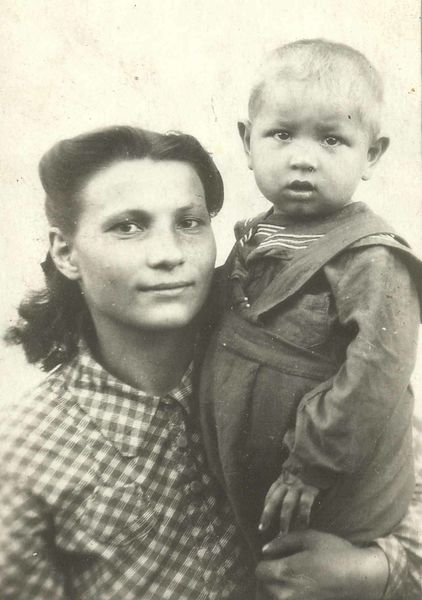 Файл:Т. Дора (малой).jpg