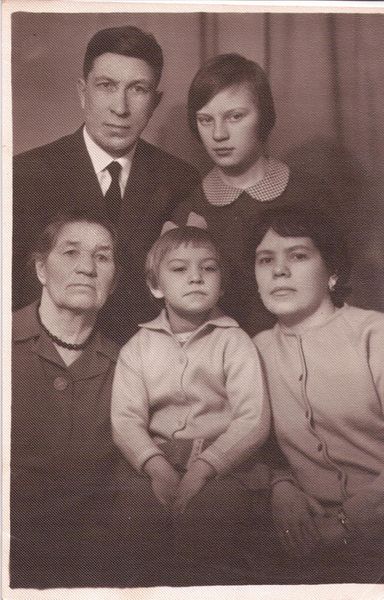 Файл:Хрипиков С С 001.jpg