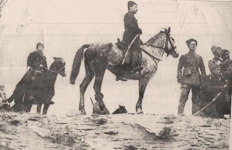 Файл:Худяков Н.А. (1918).jpg