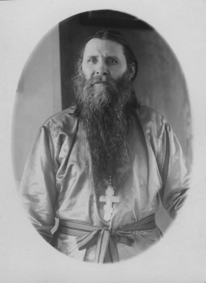 Чуриков Иван Алексеевич (1861).png